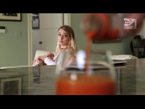 ❤️ Чоң сиськи жана тар киска менен ысык кыз утулгандан короз алат, бирок абдан кыйын ❤️ Русский порно боюнча бизде ❌