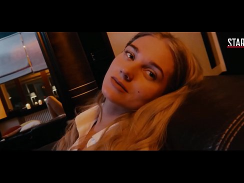 ❤️ КРИСТИНА АСМУС МЕНЕН СЕКС САХНА (FULL HD 1080) ❤️ Русский порно боюнча бизде ❌