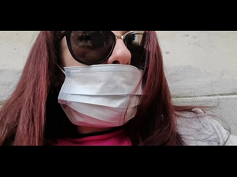 ❤️ Николетта кошунасынан өч алып, анын гаражында сийип жатат (Атайын Covid19 Италия карантини) ❤️ Русский порно боюнча бизде ❌