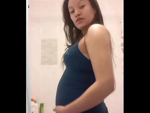 ❤️ ТАРМАГЫНДАГЫ ЭҢ ЫСЫК КОЛУМБИЯЛЫК СЛЮКА КАЙТКАН, БОЮНДА, АЛАРДЫ КОРГУСУ КЕЛЕТ https://onlyfans.com/maquinasperfectas1 ДА КӨРҮҢҮЗ. ❤️ Русский порно боюнча бизде ❌