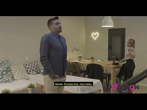 ❤️ PORNBCN 4K Чоң көкүрөктөрү бар бир жетилген аял анал болгусу келет чоң мүчөсү бар жаш гиголо минет амортизм катуу блять кол жумушу ит стили киска жалап оргазм Француз субтитрлери ❤️ Русский порно боюнча бизде ❌