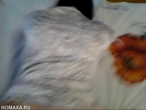 ❤️ Аялын сонун эшек менен сигишкен ❤️ Русский порно боюнча бизде ❌