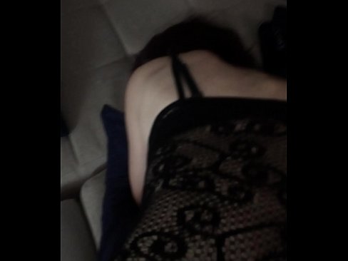 ❤️ Си жа пердашам бабава Бугарка ка мене ин стан. ❤️ Русский порно боюнча бизде ❌