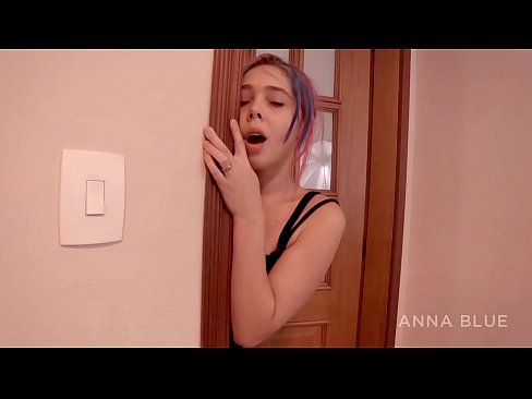 ❤️ Мен агама кайттым. Мен анын сүйлөшкөн кызы менен жыныстык катнашта болгон. лесбиянканын кайтарымы. ❤️ Русский порно боюнча бизде ❌