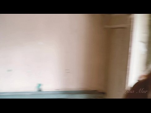 ❤️ Кончанын даамы сиздин балалыгыңызды эске салат? ❤️ Русский порно боюнча бизде ❌
