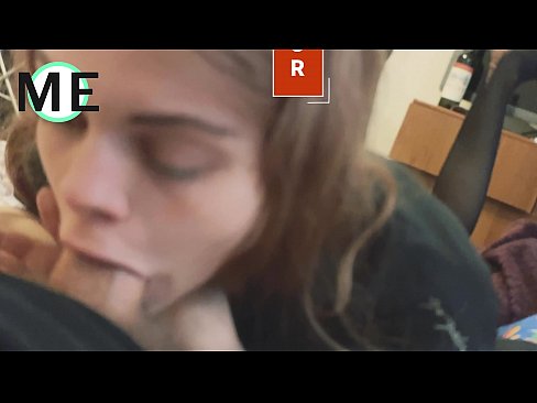 ❤️ Кекиртек, жыртык колготки жана жыртык такалуу жолугушууга жагымдуу ❤️ Русский порно боюнча бизде ❌